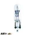 Лампа накаливания Philips 13516CP WB T5 (1шт.), цена: 33 грн.