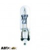 Лампа накаливания Philips 13516CP WB T5 (1шт.), цена: 24 грн.