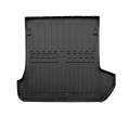 Toyota 3D килимок в багажник Land Cruiser Prado (J90) (5 doors) (1996-2002) (Stingray), ціна: 1 302 грн.