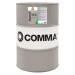 Моторное масло Comma Syner-G 5W-40 199л, цена: 86 126 грн.