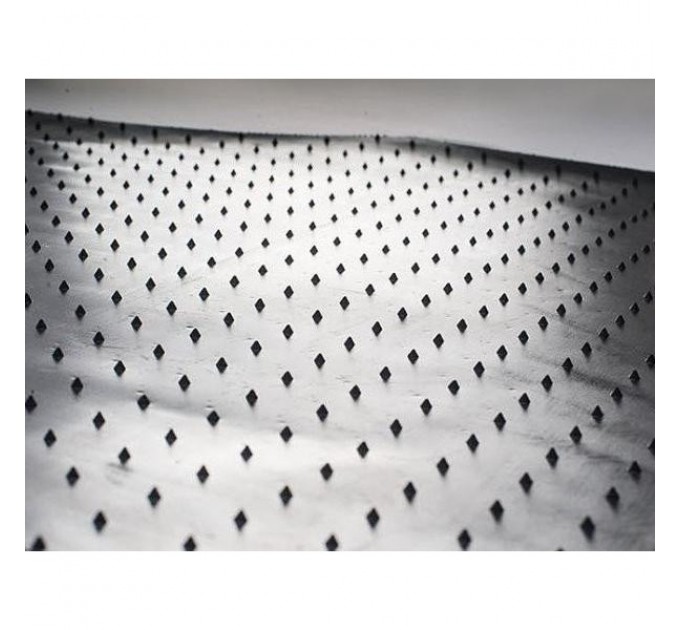 Volkswagen Touran I (2003-2015) комплект килимків з 2 штук (Stingray), ціна: 1 038 грн.