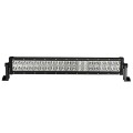 Фара світлодіодна Brevia Cree Spot 120W (40x3W), 11200Lm, 554x82x90мм, 1шт, ціна: 2 361 грн.