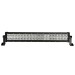 Фара світлодіодна Brevia Cree Spot 120W (40x3W), 11200Lm, 554x82x90мм, 1шт, ціна: 2 361 грн.