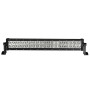 Фара светодиодная Brevia Cree Spot 120W (40x3W), 11200Lm, 554x82x90мм, 1шт