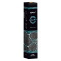 Аромадифузор с палочками Nowax Legend - Opal Infinity 90мл, цена: 315 грн.