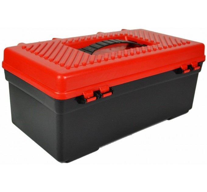 Аптечка медицинская автомобильная-2, согласно ТУ, пластиковый футляр, цена: 553 грн.