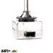 Ксеноновая лампа SOLAR D1S(PK32d-2) 4300K 8114 (2шт.), цена: 1 087 грн.