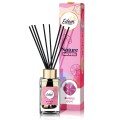 Аромадиффузор с палочками Edem Nature Secrets - Bubble Gum 90мл, цена: 226 грн.