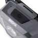 Фонарь налобный Brevia 200Lm, 3 режимы+flash, 3xAAA, цена: 999 грн.
