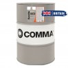 Моторне масло Comma EUROLITE 10W-40 199л, ціна: 46 044 грн.