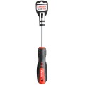 Викрутка Carlife хрестова PH2x100mm, Cr-V 6150, ціна: 45 грн.
