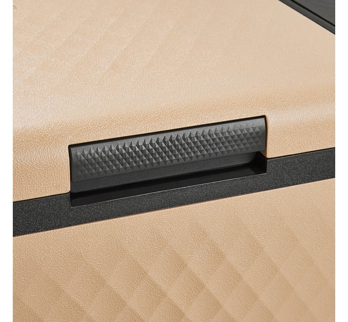 Холодильник автомобильный Brevia 19л 22170, цена: 9 599 грн.