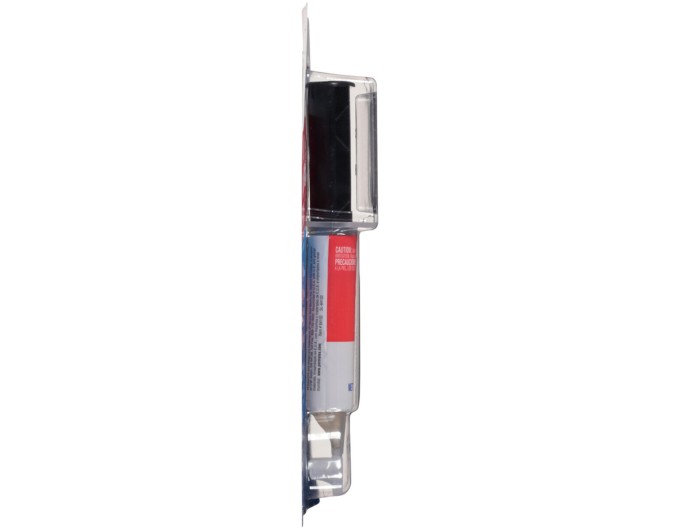 Термостойкий эпоксидный клей Permatex High Heat Epoxy 260°, 25мл, цена: 305 грн.