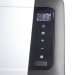 Холодильник автомобільний Brevia 35л 22220, ціна: 11 043 грн.