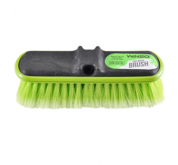 Щітка до телескопічної ручки Winso Medium ворс 6см, ціна: 178 грн.