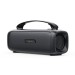 Портативная Акустика XO F39 Сolorful 16W черная, цена: 899 грн.