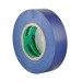 Лента изоляционная ПВХ Winso д.25м, ш.19мм, т.130мк, синяя, цена: 31 грн.