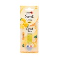 Ароматизатор Nowax Sweet Fresh Lemon, 5ml рідкий, ціна: 53 грн.
