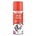 Швидкий старт двигуна Carlife Motor Starter 450мл, ціна: 164 грн.