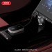 Адаптер XO для бездротового Apple CarPlay, ціна: 2 299 грн.