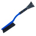 Щетка-скребок Bi-Plast "Kanadka", цена: 239 грн.
