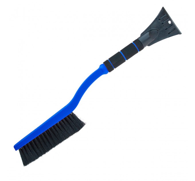 Щетка-скребок Bi-Plast "Kanadka", цена: 239 грн.