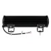 Фара светодиодная Brevia Cree Flood 10-30V, 72W (24x3W), 6000Lm, 1шт, цена: 1 206 грн.