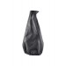 Чехол на рычаг КПП кожаный, универсальный, черный, цена: 318 грн.
