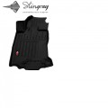 Subaru Outback VI (BT) (2020-...) 3D коврик передний левый (Stingray), цена: 783 грн.