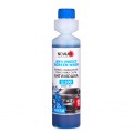 Омивач скла Nowax Anti Insekt літній Ice Fresh концентрат 250мл, ціна: 92 грн.