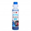 Омивач скла Nowax Anti Insekt літній Ice Fresh концентрат 250мл, ціна: 73 грн.