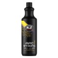 Средство для очистки K2 APC Strong PRO 1л концентрат, цена: 346 грн.