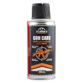 Мастило очисник для зброї Turbex Gun Care, 150мл, ціна: 140 грн.
