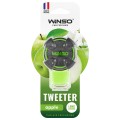 Ароматизатор Winso Tweeter Apple рідкий 8мл, ціна: 129 грн.