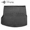 Polestar 3D килимок в багажник POLESTAR 2 (2020-...) (Stingray), ціна: 949 грн.