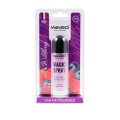 Ароматизатор Winso Magic Spray Wildberry, 30мл 532620 в виде спрея, цена: 167 грн.