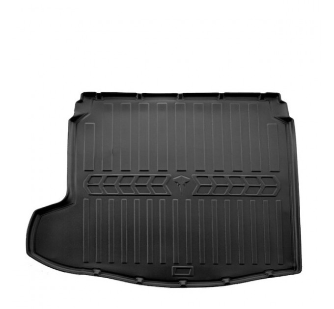 Mazda 3D коврик в багажник 3 (BP) (2019-...) (sedan) (Stingray), цена: 1 302 грн.