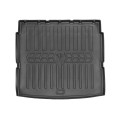 Peugeot 3D килимок в багажник 3008 (P64) (2024-...) (lower trunk) (Stingray), ціна: 1 302 грн.