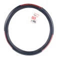 Чехол на руль CarLife XL 41-43Ø, цена: 173 грн.
