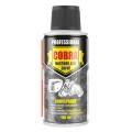 Мастило консервант для зброї Nowax Professional Weapons Preservative Cobra, 150мл, ціна: 188 грн.