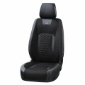 Комплект, 3D чохли для сидінь Beltex Montana, black, ціна: 6 714 грн.