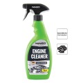 Очисник поверхні двигуна Winso Professional Engine Cleaner 750мл, ціна: 167 грн.