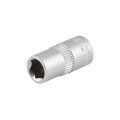 Головка торцевая Molder Cr-V 1/4'' 7мм, цена: 17 грн.