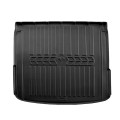 Audi 3D килимок в багажник A6 (C8) (2018-...) (universal) (Stingray), ціна: 1 302 грн.