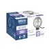 Фара светодиодная Brevia Epistar 4D Spot 10-30V, 12W (4x3W), 880Lm, 1шт, цена: 293 грн.