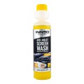 Омивач скла Winso Anti Insect літній Citrus концентрат 250мл, ціна: 80 грн.