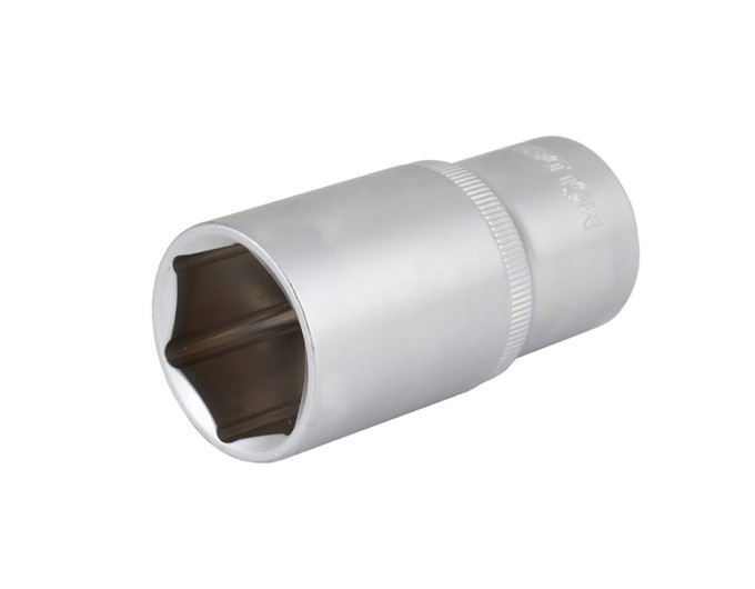Головка торцевая Molder удлиненная Cr-V 1/2" 30мм, цена: 236 грн.