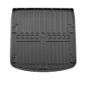 Audi 3D килимок в багажник A5 Sportback (8Т) (2007-2016) (Stingray), ціна: 1 302 грн.
