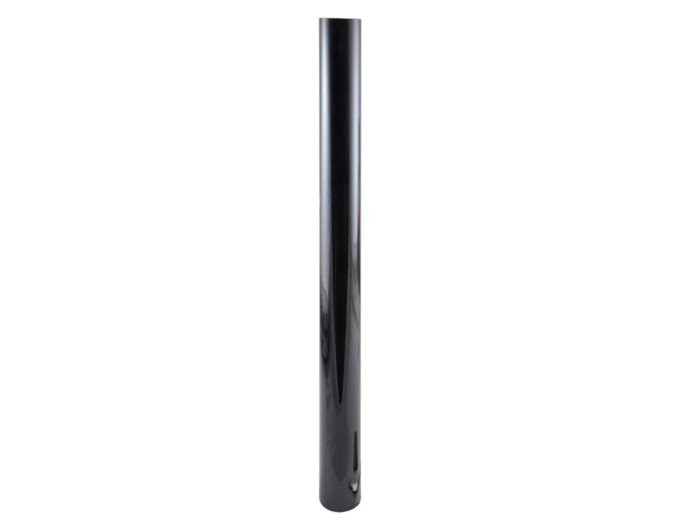 Пленка тонировочная Winso Ultra Black, 50*300см, цена: 113 грн.