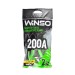 Провода-прикуриватели Winso 200А, 2м 138200, цена: 229 грн.